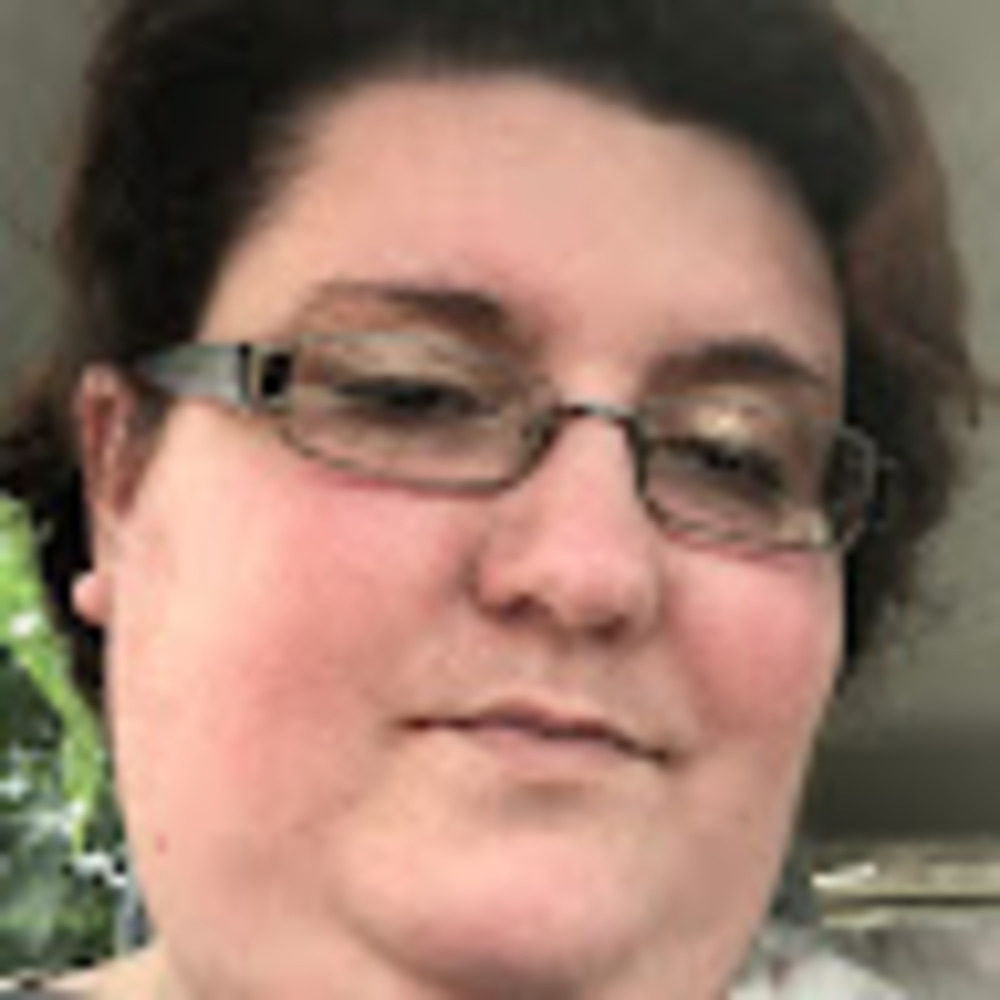 Meet your Posher, Amelie
